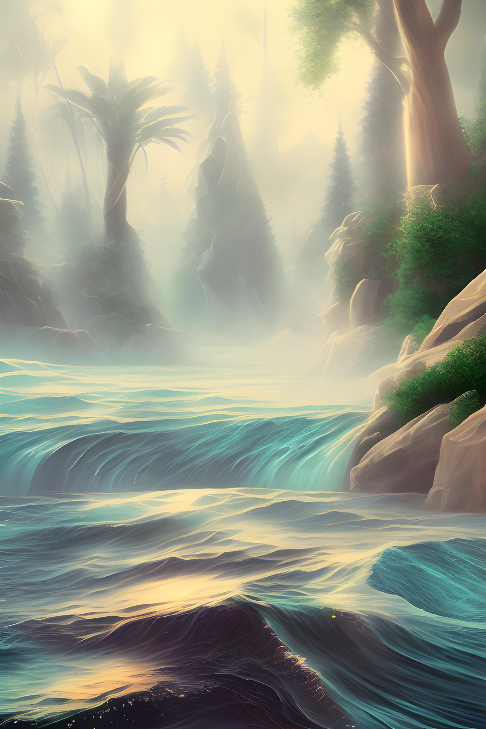 افلام سكس عربي